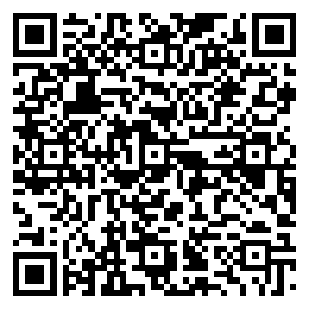 kod QR z danymi kontaktowymi 52897309900000