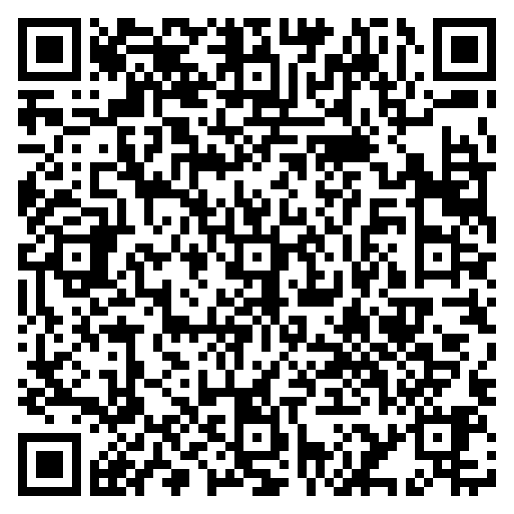 kod QR z danymi kontaktowymi 38189830700000