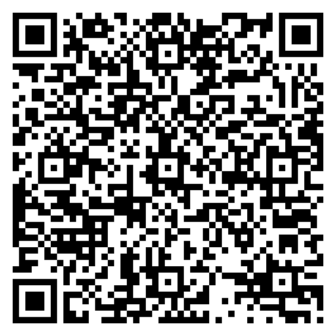 kod QR z danymi kontaktowymi 93290358000000