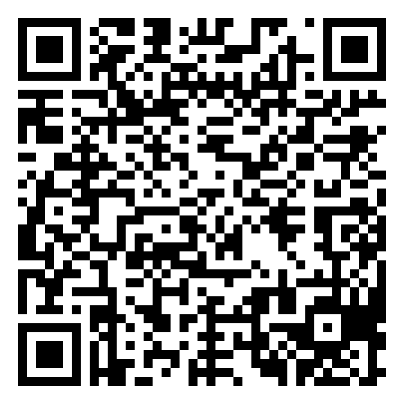 kod QR z danymi kontaktowymi 52403534600000