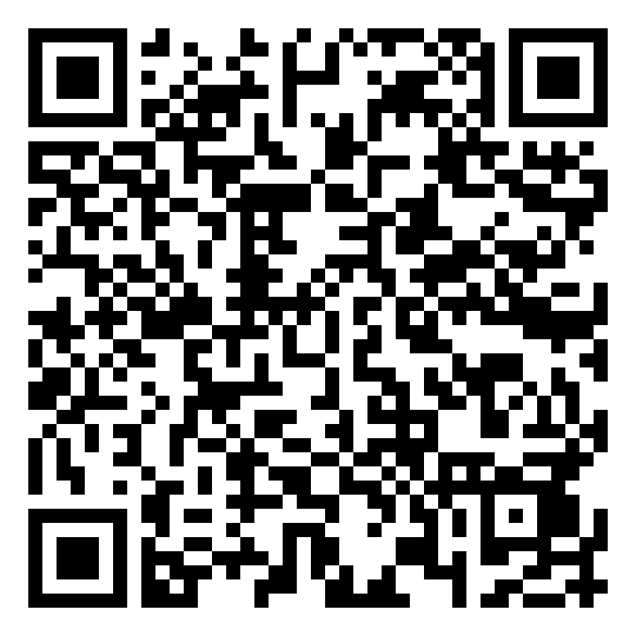 kod QR z danymi kontaktowymi 52817358800000
