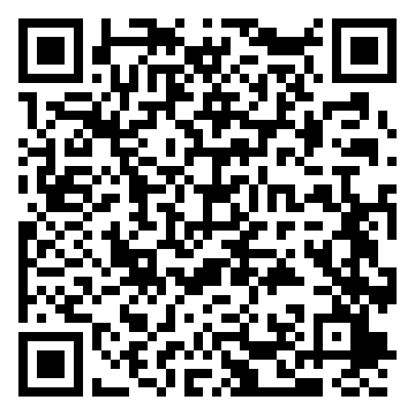 kod QR z danymi kontaktowymi 54164350300000