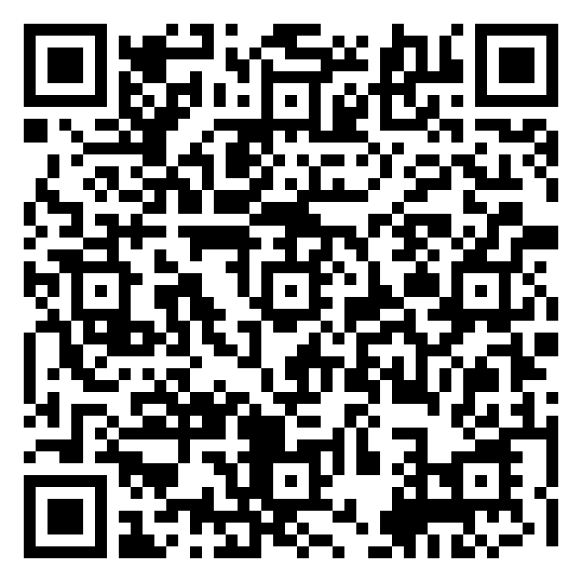 kod QR z danymi kontaktowymi 52513458200000