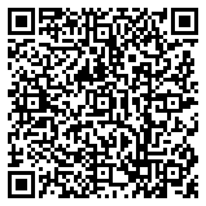kod QR z danymi kontaktowymi 15217730900000