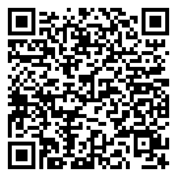 kod QR z danymi kontaktowymi 52636245700000