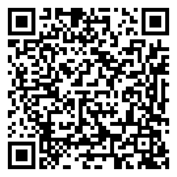 kod QR z danymi kontaktowymi 36113370900000