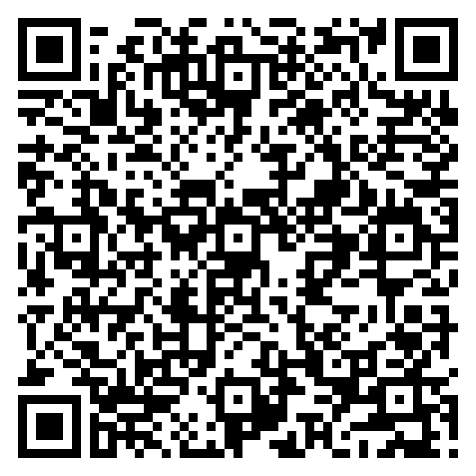 kod QR z danymi kontaktowymi 36721744200000