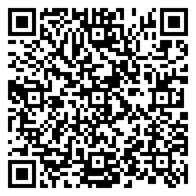 kod QR z danymi kontaktowymi 38852070100000