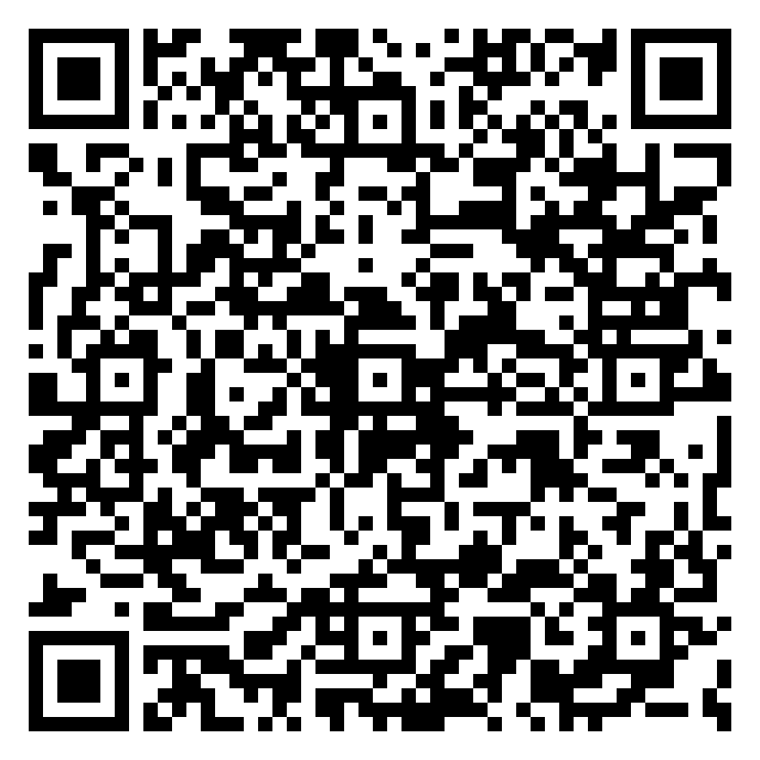 kod QR z danymi kontaktowymi 52919643300000