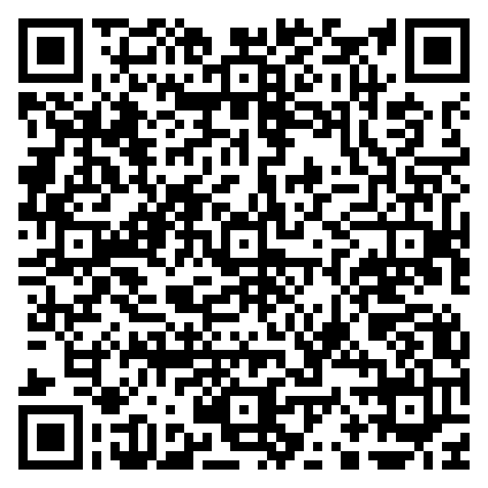 kod QR z danymi kontaktowymi 53236526700000