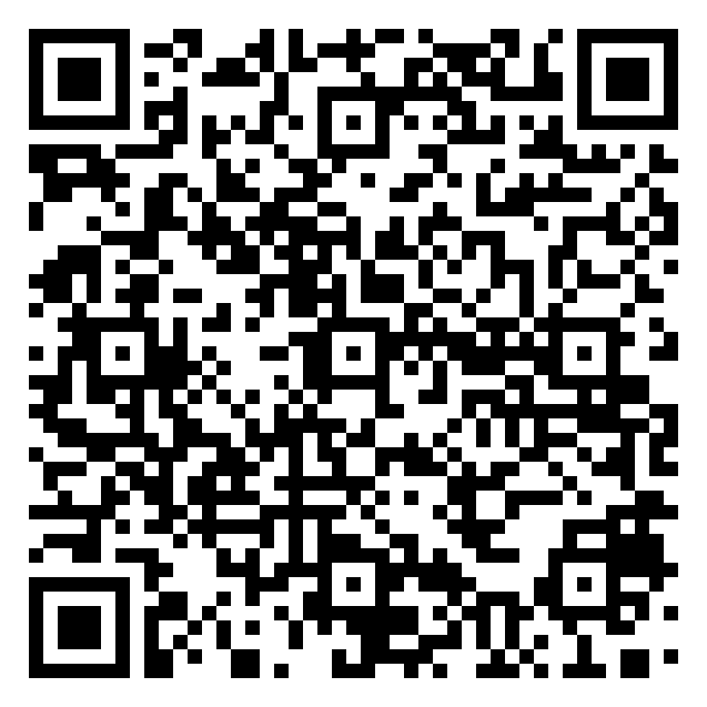 kod QR z danymi kontaktowymi 01282462500000