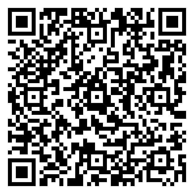 kod QR z danymi kontaktowymi 95106674100000