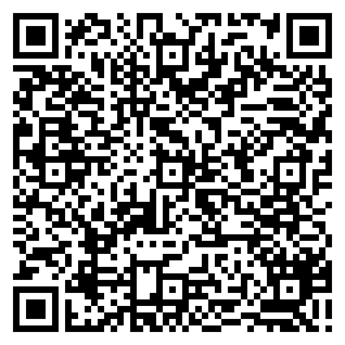 kod QR z danymi kontaktowymi 36148658900000
