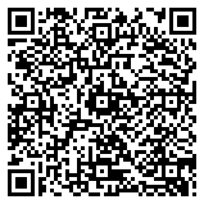 kod QR z danymi kontaktowymi 52517072100000