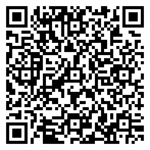 kod QR z danymi kontaktowymi 52073797900000