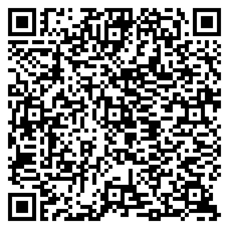 kod QR z danymi kontaktowymi 54337402000000