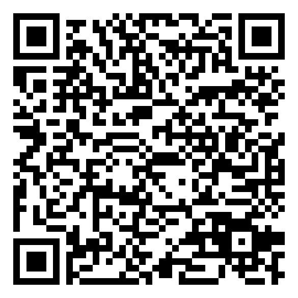 kod QR z danymi kontaktowymi 10060339100000