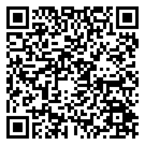 kod QR z danymi kontaktowymi 54302052200000