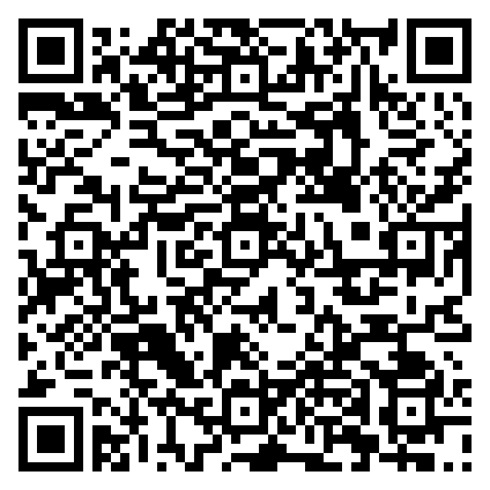 kod QR z danymi kontaktowymi 52396239800000