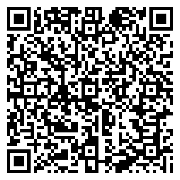kod QR z danymi kontaktowymi 22159726000000