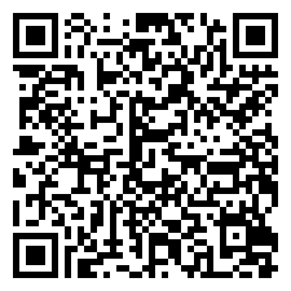 kod QR z danymi kontaktowymi 34089807000000