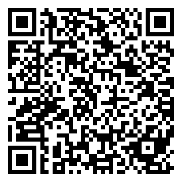 kod QR z danymi kontaktowymi 28032082200000
