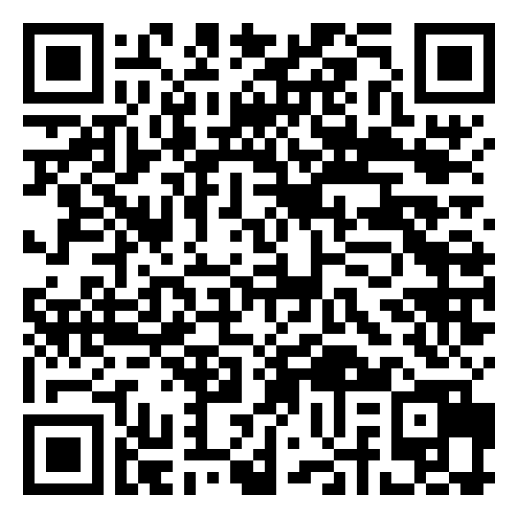 kod QR z danymi kontaktowymi 36264145400000