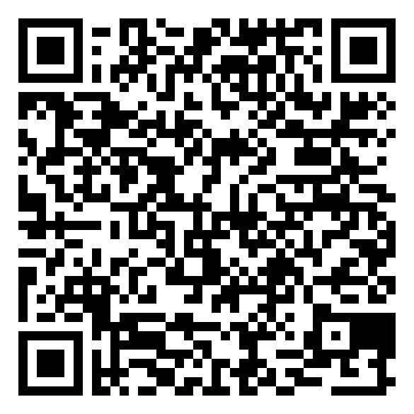 kod QR z danymi kontaktowymi 38979576500000