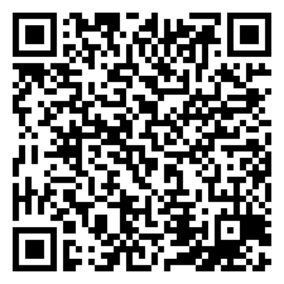 kod QR z danymi kontaktowymi 38576529900000