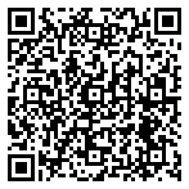 kod QR z danymi kontaktowymi 36651625000000