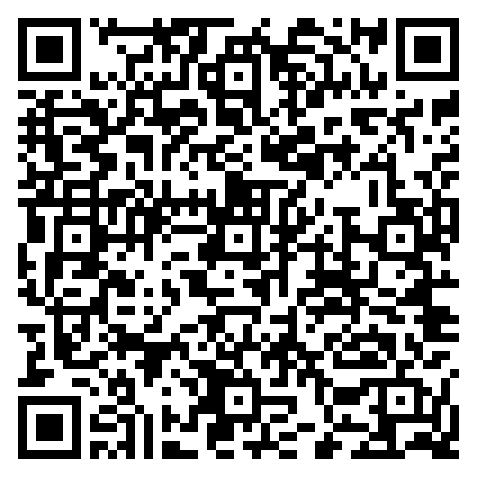 kod QR z danymi kontaktowymi 54125738400000