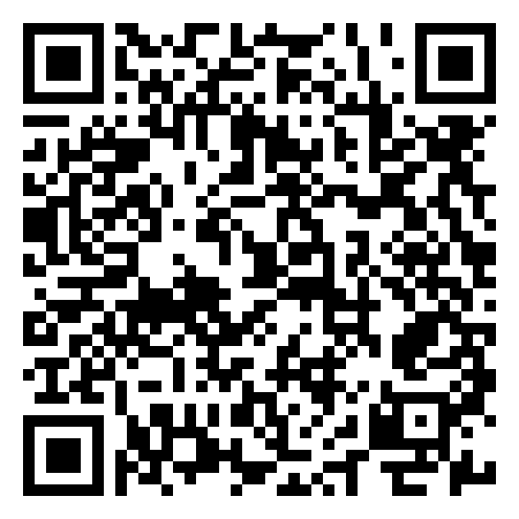 kod QR z danymi kontaktowymi 36101959200000