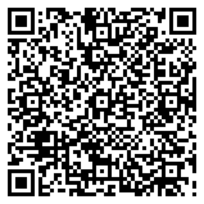 kod QR z danymi kontaktowymi 52376347000000