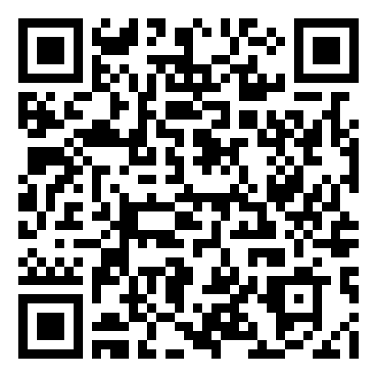 kod QR z danymi kontaktowymi 54168357200000