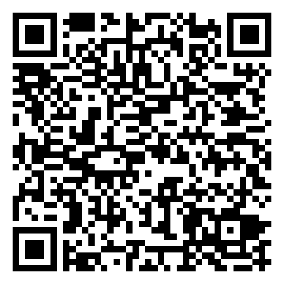 kod QR z danymi kontaktowymi 54178563400000