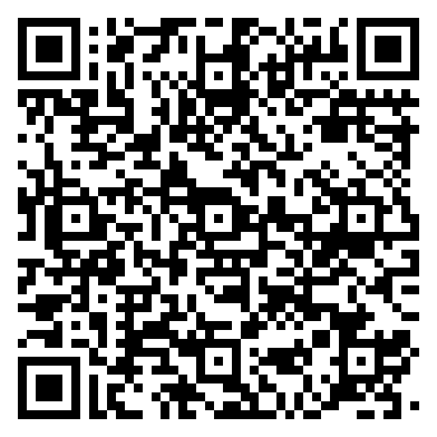 kod QR z danymi kontaktowymi 36043588000000
