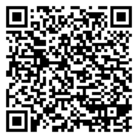 kod QR z danymi kontaktowymi 14275594900000