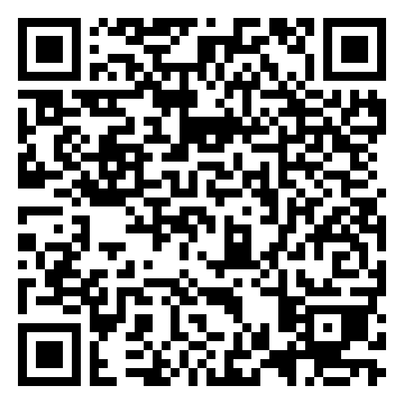 kod QR z danymi kontaktowymi 28048733800000