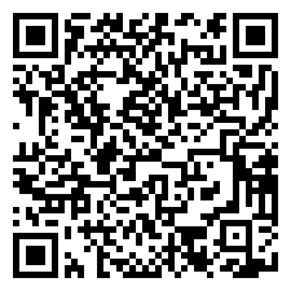 kod QR z danymi kontaktowymi 36664188200000