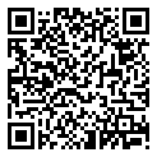 kod QR z danymi kontaktowymi 38093814000000