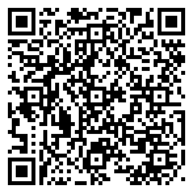 kod QR z danymi kontaktowymi 52628492900000