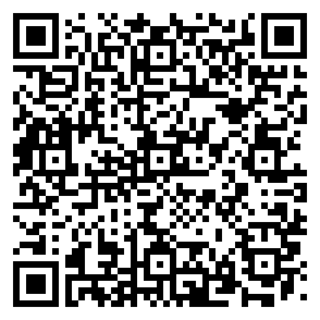 kod QR z danymi kontaktowymi 38994637100000