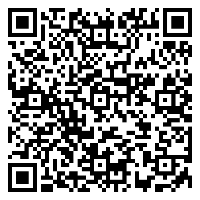 kod QR z danymi kontaktowymi 36971609500000