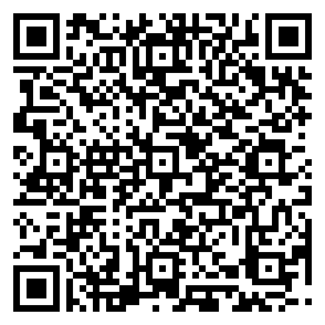 kod QR z danymi kontaktowymi 36361678300000