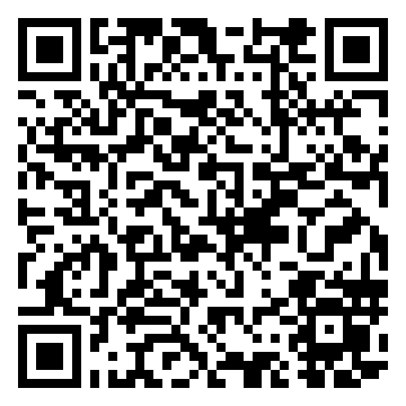 kod QR z danymi kontaktowymi 30122850000000