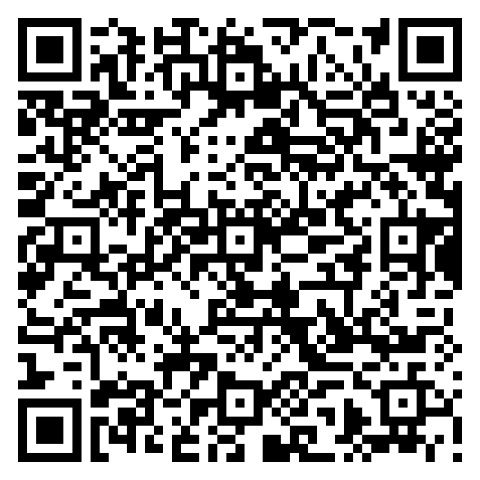 kod QR z danymi kontaktowymi 39091449100000