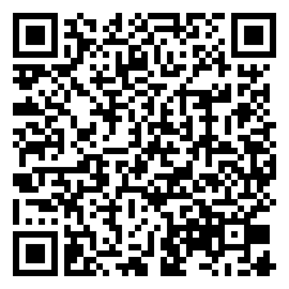 kod QR z danymi kontaktowymi 27746257900000