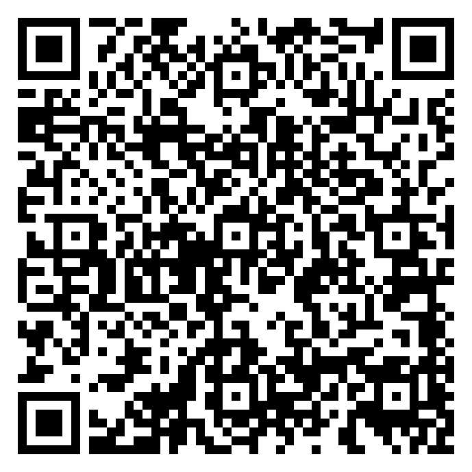 kod QR z danymi kontaktowymi 47000173900000
