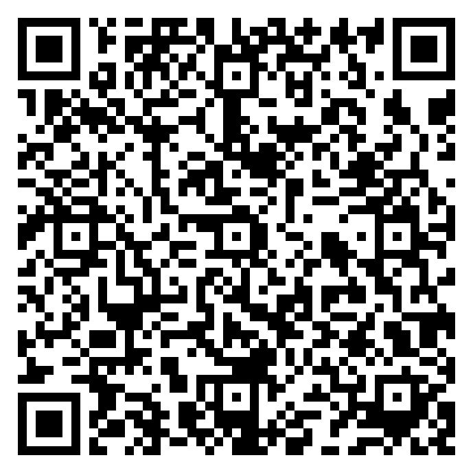 kod QR z danymi kontaktowymi 52847438000000