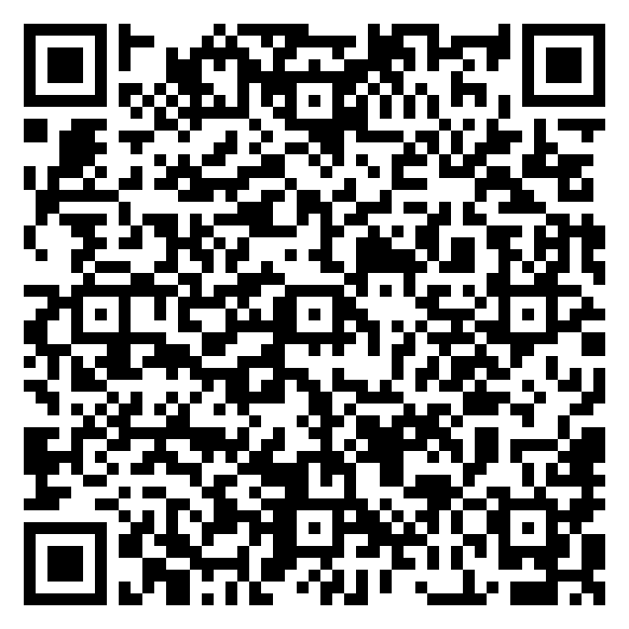 kod QR z danymi kontaktowymi 30005162000000
